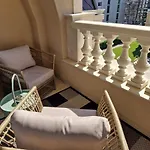 Appartement Sensation 3 St Constantin et Helena