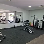 Διαμέρισμα Sensation 3 *