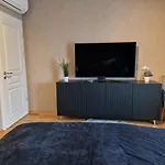 Sensation 3 Appartement