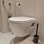 Sensation 3 Άγιος Κωνσταντίνος και Ελένη