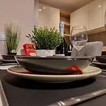 Sensation 3 Άγιος Κωνσταντίνος και Ελένη