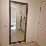 Appartement Sensation 3 St Constantin et Helena