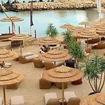 Sensation 3 * Άγιος Κωνσταντίνος και Ελένη