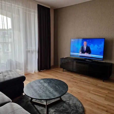 Sensation 3 * Saints Constantine and Helena