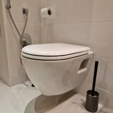 Sensation 3 Saints Constantine and Helena